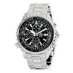 Casio+Edifice+Watches+Chronograph+-+EF527D-1AV.webp