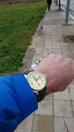 1416235884555.webp