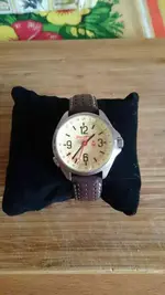 1416235893947.webp