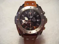 DSCF1281.webp