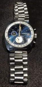 omega semaster2.webp omega semaster2.webp
