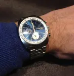 omega semaster.webp omega semaster.webp