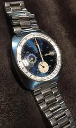 omega semaster1.webp omega semaster1.webp