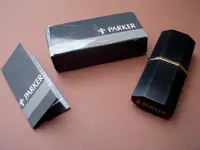 parker perfume 1.webp