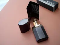 parker perfume 3.webp