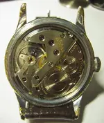 20141219_0395.webp