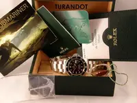 rolex submariner 005.webp