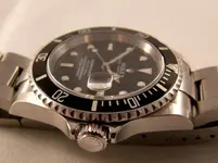 rolex submariner 027.webp