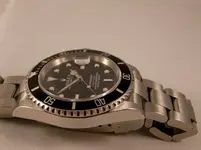 rolex submariner 015.webp