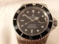 rolex submariner 028.webp