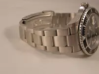 rolex submariner 013.webp