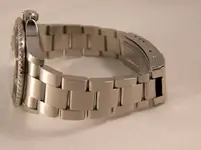 rolex submariner 011.webp