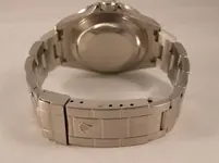 rolex submariner 012.webp