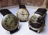 Trio_omegas-Tempus157..webp Trio_omegas-Tempus157..webp