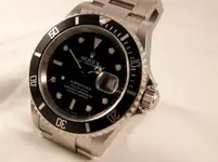 rolex submariner 023.webp