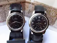 Negros-Tempus157..webp Negros-Tempus157..webp