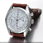 rolex-switzerland-a-stainless-steel-anti-magneti-2228892-500-500-2228892.webp