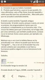 tapa2.webp