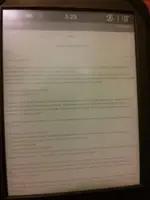 ereader.webp