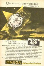 Omega1952-02copia.jpg