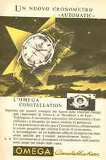 Omega1952-02copia.webp Omega1952-02copia.webp