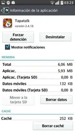 tapa1.webp