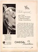 OmegaConstellation.webp OmegaConstellation.webp