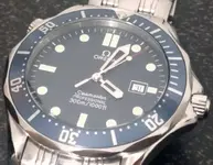 omega seamaster.webp