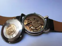 560.tempus157.webp 560.tempus157.webp