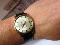 Pie-pan_tempus..webp Pie-pan_tempus..webp