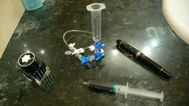 P1060668.webp P1060668.webp