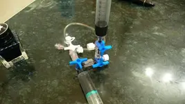 P1060672.webp P1060672.webp