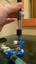 P1060675.webp P1060675.webp