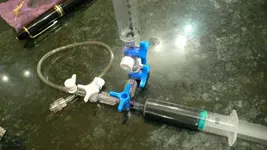 P1060677.webp P1060677.webp