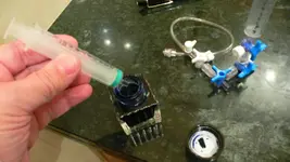 P1060678.webp P1060678.webp