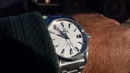 20141220_095421.webp