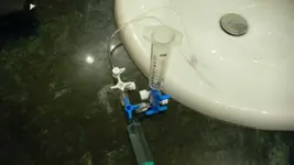 P1060679.webp P1060679.webp