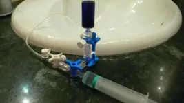 P1060680.webp P1060680.webp