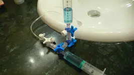 P1060681.webp P1060681.webp