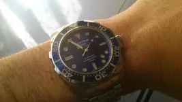 2014-12-20 10.55.07.webp