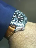 uploadfromtaptalk1420216598113.webp
