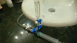 P1060682.webp P1060682.webp