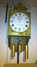 13-Pintado pesas.webp 13-Pintado pesas.webp