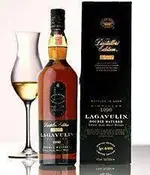 Lagavulin doble madured.webp
