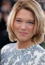 lea-seydoux.webp