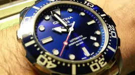 2015-01-09 21.57.35.webp