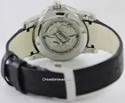 images2.webp