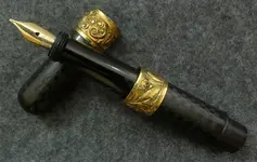 anillo.webp