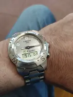 1620285296999..webp