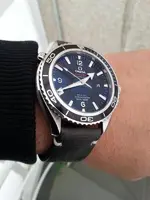 PO-QOS-03.webp